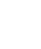 logo mitsui